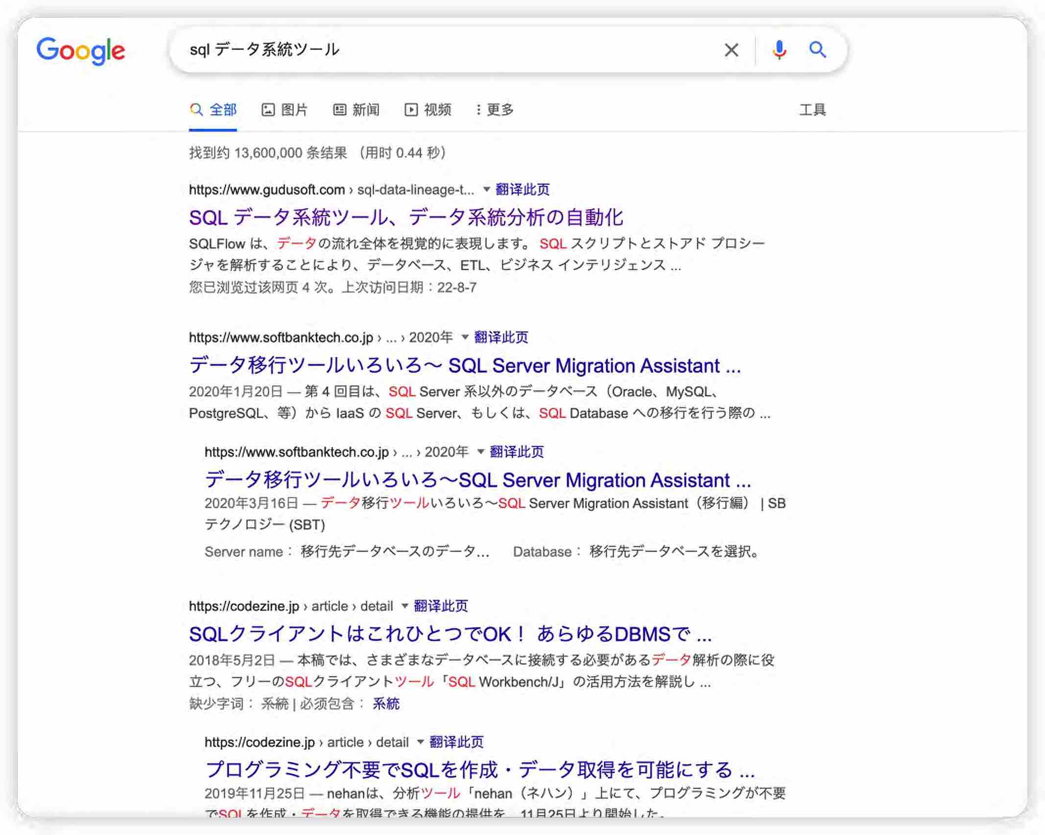 样板房新站优化案例